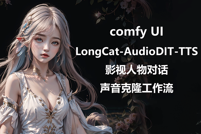 声音克隆
